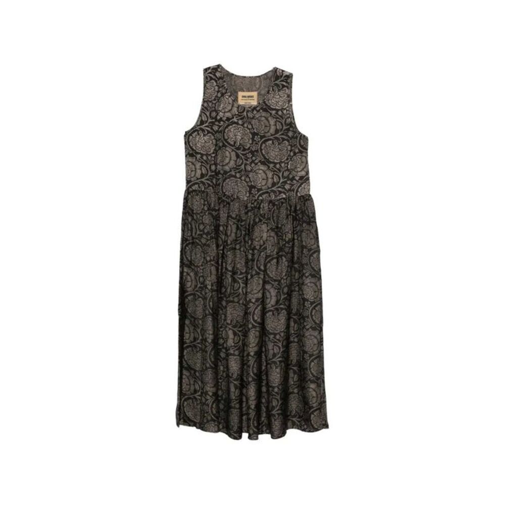 Uma Wang Women Ardal Dress